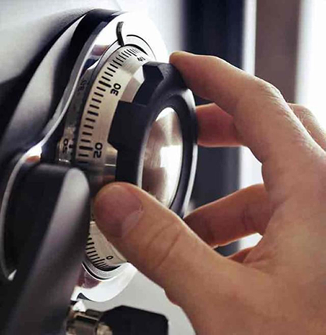 渠县开锁 渠县开锁公司开修保险柜