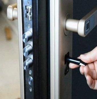 渠县开锁 渠县开锁公司开修指纹锁