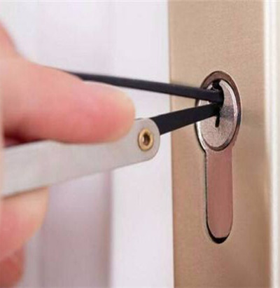 渠县开锁 渠县开锁公司开换锁服务