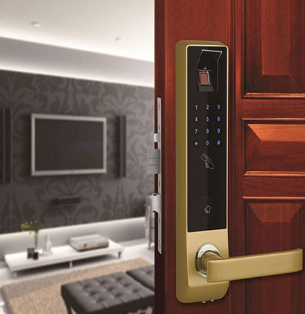 渠县开锁 渠县开锁公司24小时开锁热线