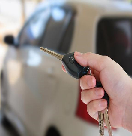 渠县开锁公司 渠县汽车开锁 配汽车钥匙